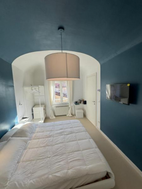 Titti guest-house